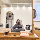코나 헤어샵(CONA HAIR #) | S컬펌 잘하는 인창동미용실 비로소헤어
