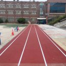 여주-0554 이미지