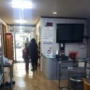 은화정 | 충북 제천 &lt;은화정&gt;에서 돼지갈비 먹어본 후기.