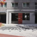 보배부동산중개사무소 이미지