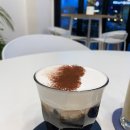 미카커피 이미지