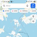 황제도 티스토리