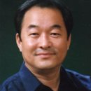 조은식품 이미지