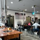 금강산왕갈비 | 영통 고기집 금강산화로구이 돼지갈비 비빔냉면 끝내주네