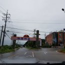 왜목하우스 이미지