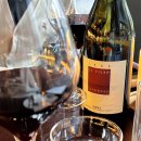 제스트(ZEST) 이미지