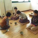 진영문화의집 이미지