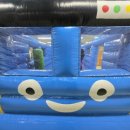 동산자연유치원 이미지