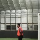 연세풋살장