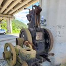 수정방앗간 이미지