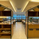 사상역점 멘토즈 스터디카페 이미지