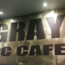 스토리PC방 이미지