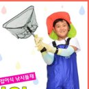 키다리슈즈