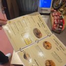 양재시민의숲역 1번출구 이미지