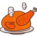 4레인