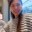 투썸플레이스(파주시청사거리점) 이미지