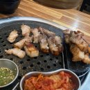 동방축산 수영점 이미지