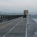 양평역 자전거주차장 이미지