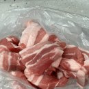 21세기축산물백화점 이미지