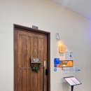 땀 | 신용산 오마카세 퀄리티 초밥 맛집 한땀스시 내돈내산 후기