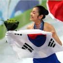 한국언론이 감춘 김연아의 진실 이미지