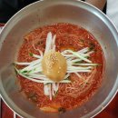 천진함흥냉면 이미지