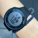 어셈블피티샵 이미지