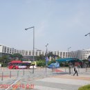 김경민 행정사 사무소 이미지