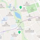 미사우성부동산공인중개사사무소 이미지