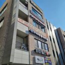 한끼든든 김치찜&김치찌개 네이버블로그