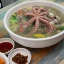 해동카셀프 이미지