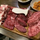 이화 | 율량동 맛집 추천 이화연가 내돈내산 솔직후기