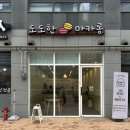 도도한댕댕 이미지