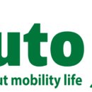 쌍용오토모터스 이미지