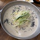 [대구 맛집] 생생정보통 출연! 약전골목 원조국수 수성점 칼국수 후기