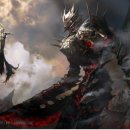 게임아트 이미지