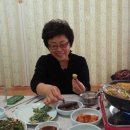 추임새 이미지