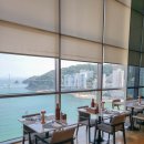 송키친 | 메리어트호텔 송도키친 부산 소규모 돌잔치 진행했어요