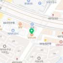 국수나무계원예대점 이미지