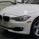 디지테크웍스 이미지