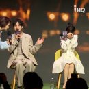 연기나는 굴뚝 이미지