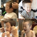 쌍둥이헤어 - 수원시 장안구 | 쌍둥이헤어