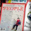 용마산 &amp; 아차산 &amp; 서서갈비~ 이미지