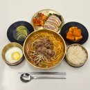 금복정 네이버블로그