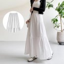 케이크롱 이미지