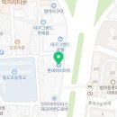 SP-5506 이미지