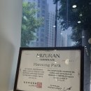 이대역경희한의원 피부미용클리닉 스킨부스터 시술을 위해 매일 배우고 노력합니다. 리쥬란힐러 미주란약침