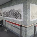 지축종합사회복지관 이미지