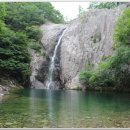 숫타니파타 3:9-651 사경모음 이미지