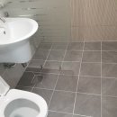 하얀크린하우스 이미지